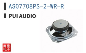 AS07708PS-2-WR-R ͼƬ